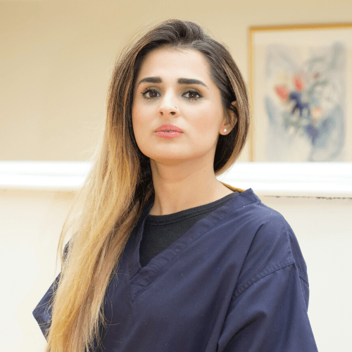 Meet The Team Mullingar Dental Centre