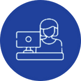 Employment Law - O'Neill Law Solicitors