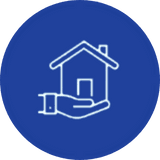 Conveyancing - O'Neill Law Solicitors