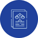 Criminal Law - O'Neill Law Solicitors