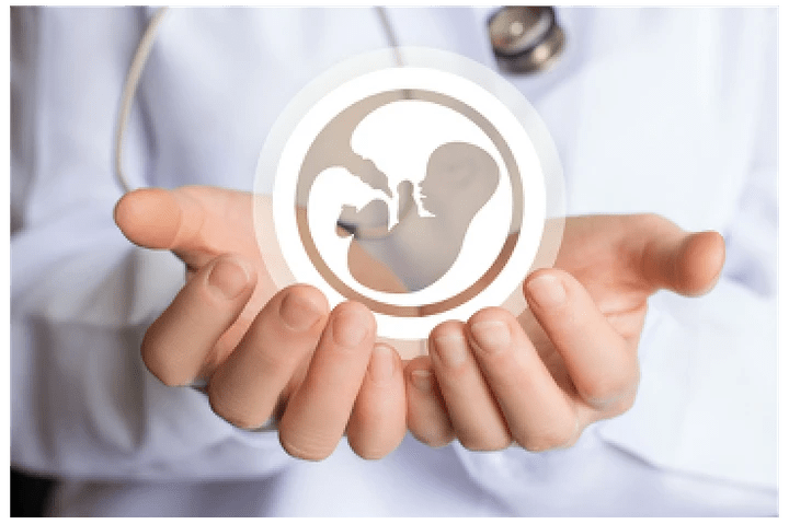 Siobhan Kehoe Fertility Treatment Centre - Appointments for general healthcare