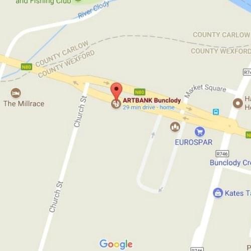 Sonas Health & Wellness Centre location on Google Maps