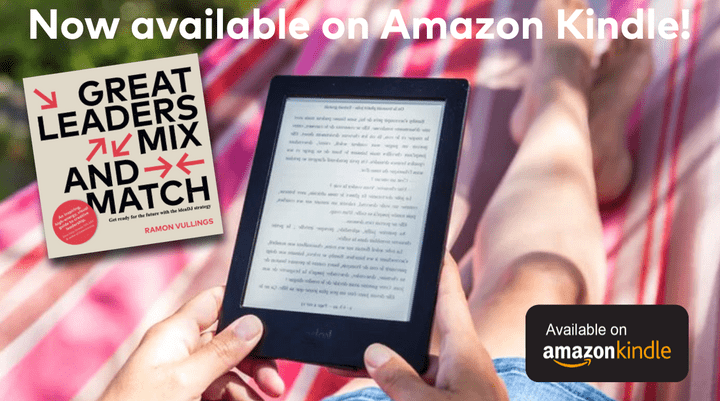 Amazon Kindle version