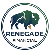 Renegade Financial