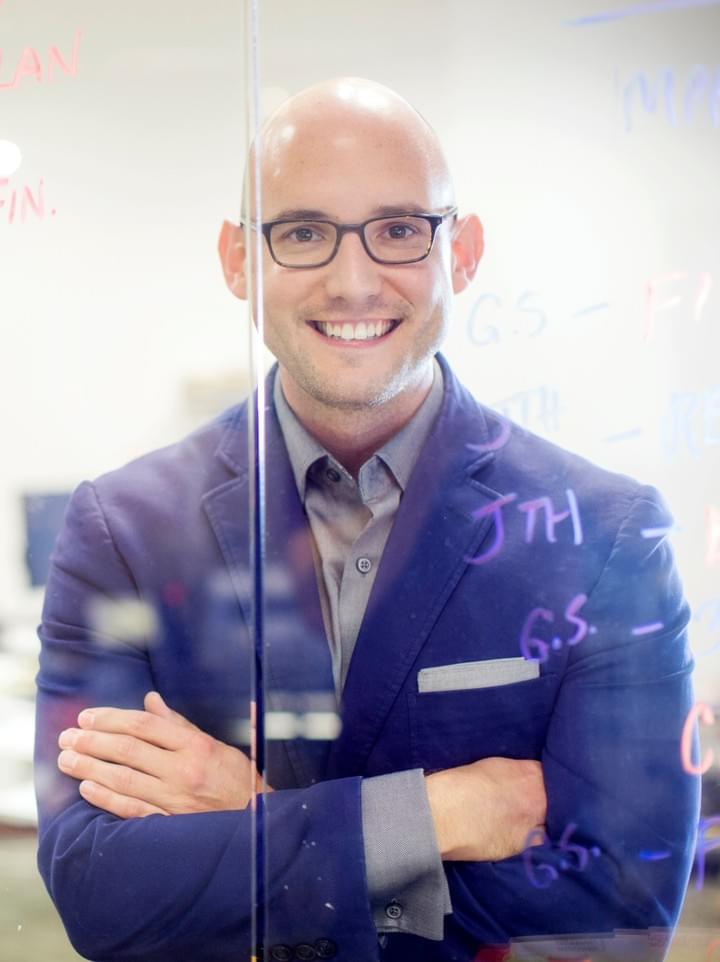  Photo credit: Leonardo Flaiban via Visual hunt / CC BY-ND