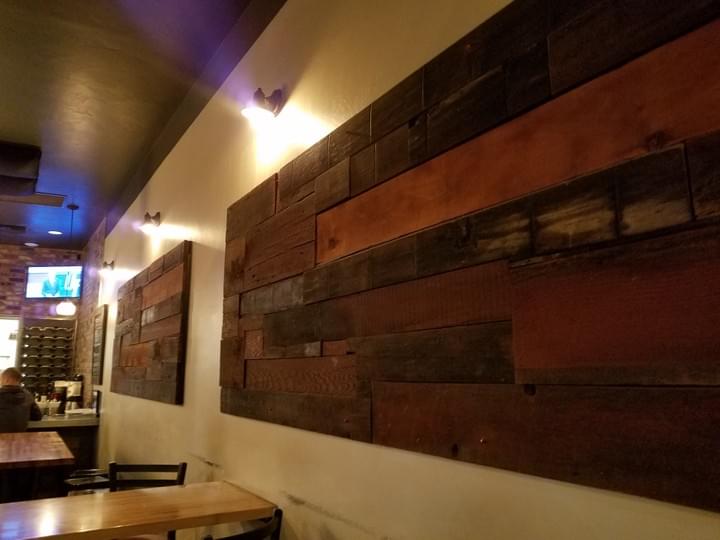 electricians-near-me-modesto-california-modesto-ca-electrical-contractors-commercial-electricians-residential-electricians