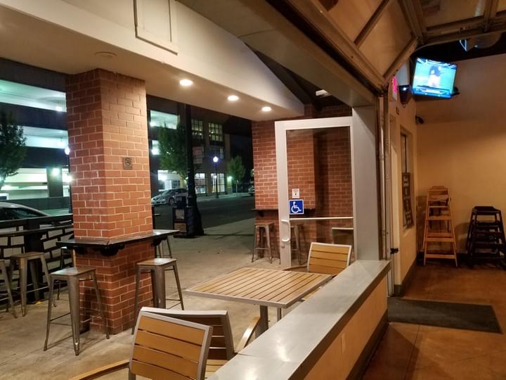 electricians-near-me-modesto-california-modesto-ca-electrical-contractors-commercial-electricians-residential-electricians