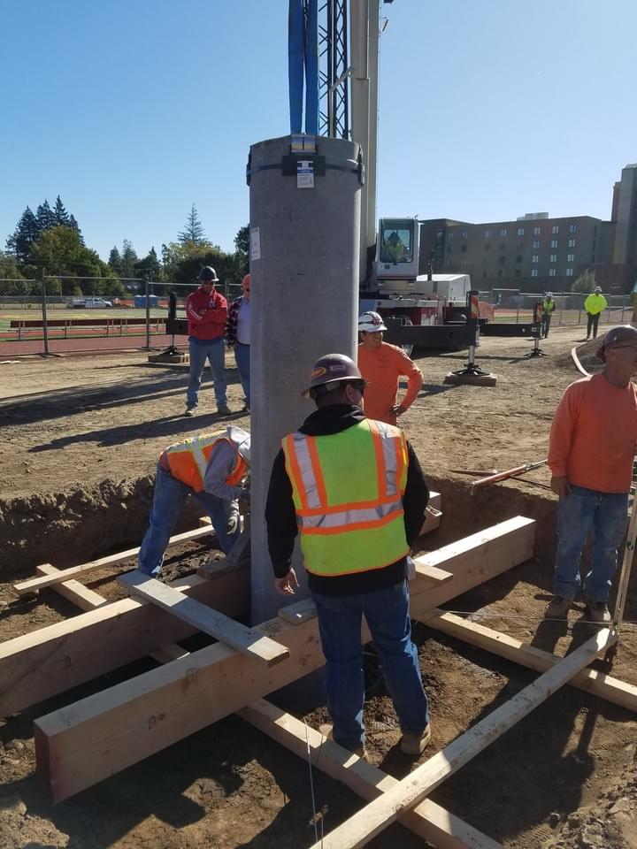 electricians-near-me-modesto-california-modesto-ca-electrical-contractors-commercial-electricians-residential-electricians