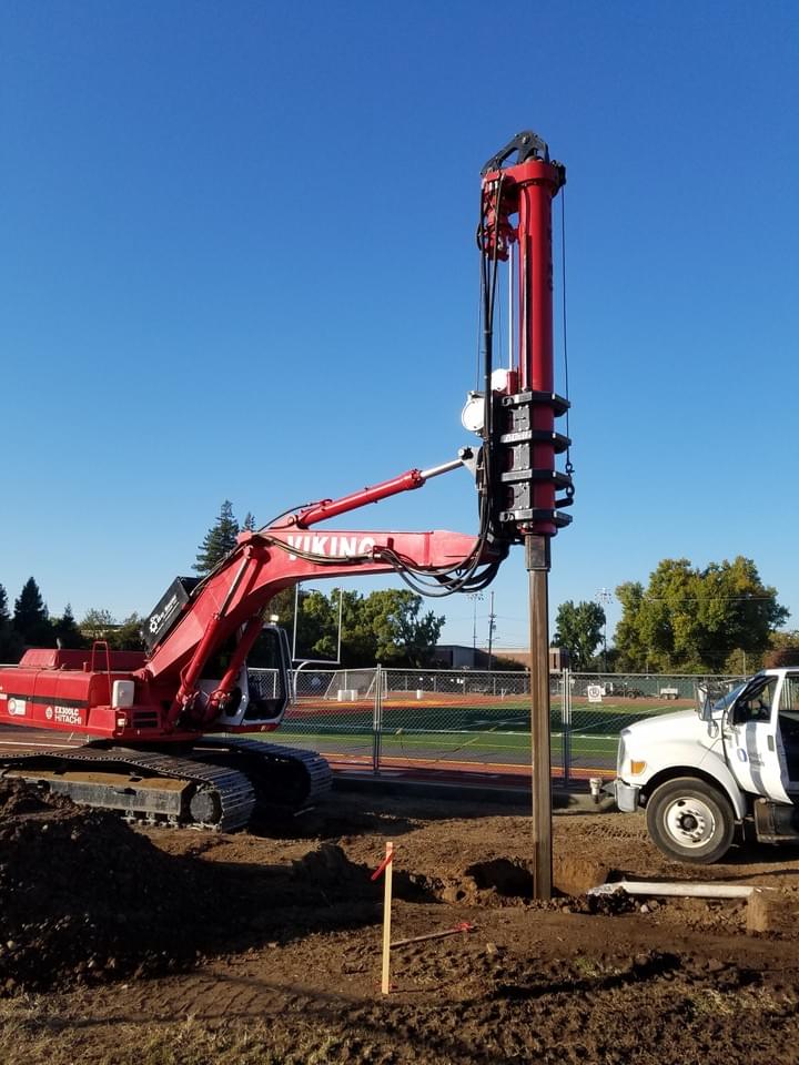 electricians-near-me-modesto-california-modesto-ca-electrical-contractors-commercial-electricians-residential-electricians