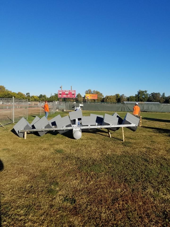 electricians-near-me-modesto-california-modesto-ca-electrical-contractors-commercial-electricians-residential-electricians