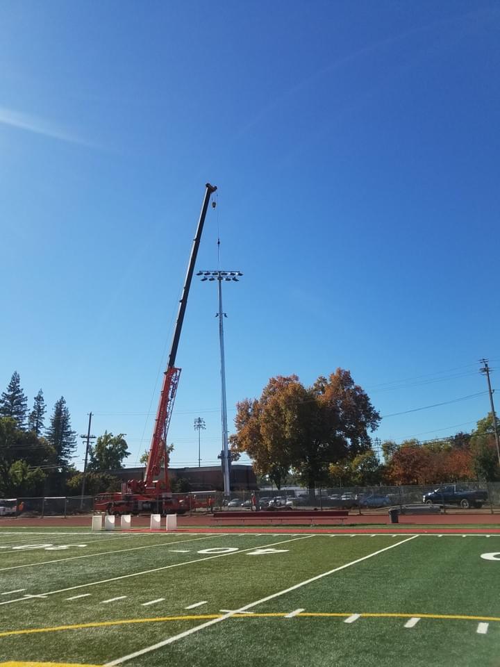 electricians-near-me-modesto-california-modesto-ca-electrical-contractors-commercial-electricians-residential-electricians