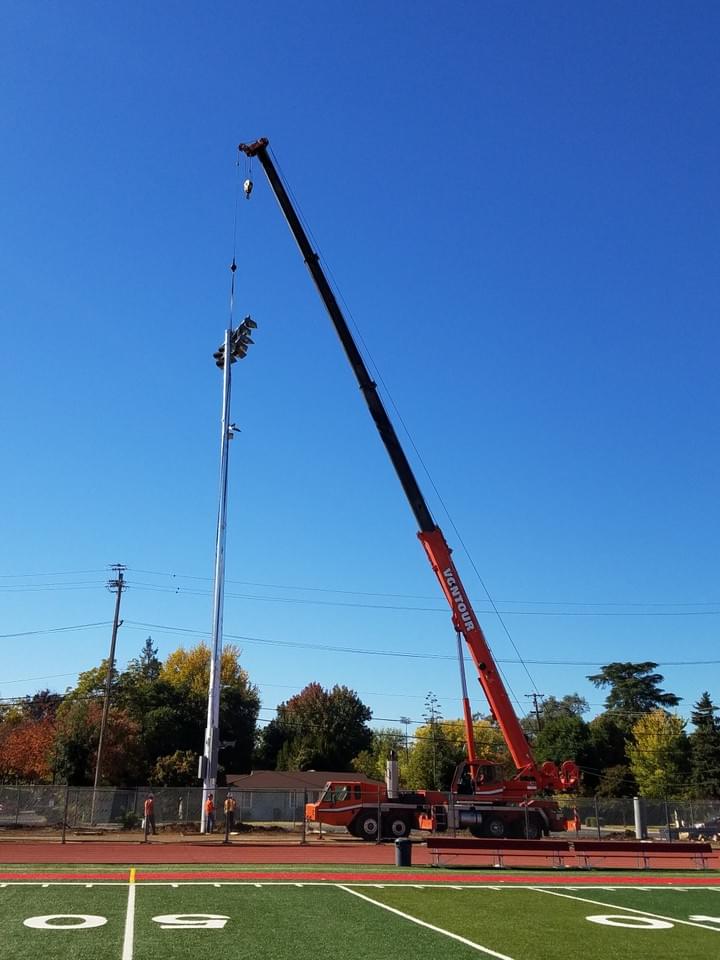 electricians-near-me-modesto-california-modesto-ca-electrical-contractors-commercial-electricians-residential-electricians