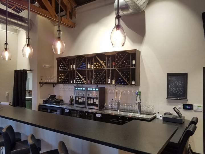 electricians-near-me-modesto-california-modesto-ca-electrical-contractors-commercial-electricians-residential-electricians