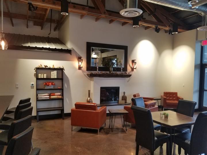 electricians-near-me-modesto-california-modesto-ca-electrical-contractors-commercial-electricians-residential-electricians