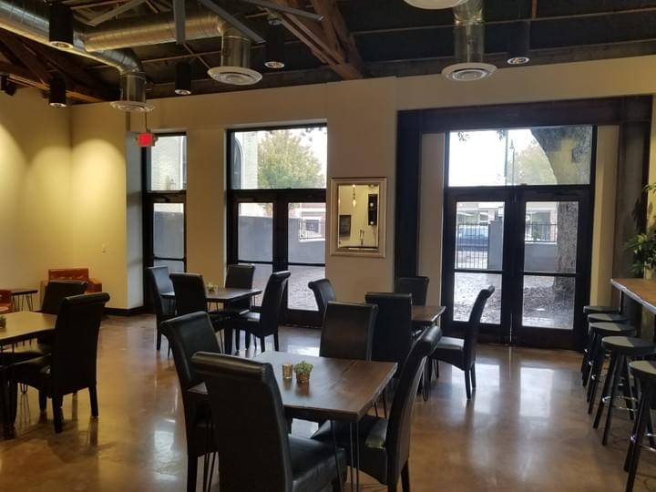 electricians-near-me-modesto-california-modesto-ca-electrical-contractors-commercial-electricians-residential-electricians