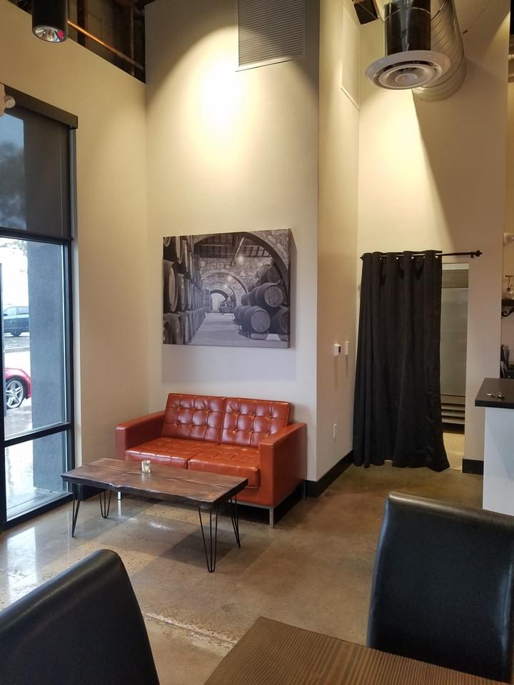 electricians-near-me-modesto-california-modesto-ca-electrical-contractors-commercial-electricians-residential-electricians