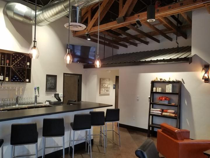 electricians-near-me-modesto-california-modesto-ca-electrical-contractors-commercial-electricians-residential-electricians