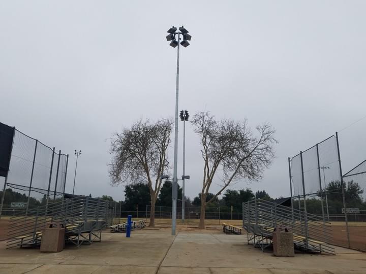 electricians-near-me-modesto-california-modesto-ca-electrical-contractors-commercial-electricians-residential-electricians