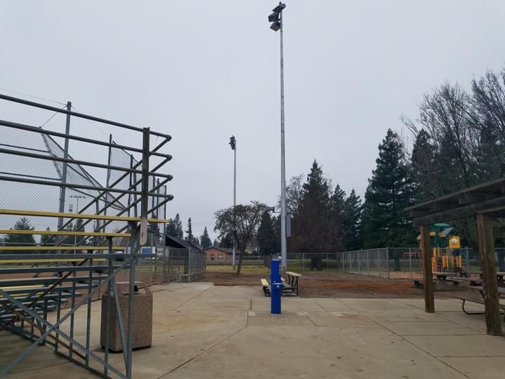 electricians-near-me-modesto-california-modesto-ca-electrical-contractors-commercial-electricians-residential-electricians