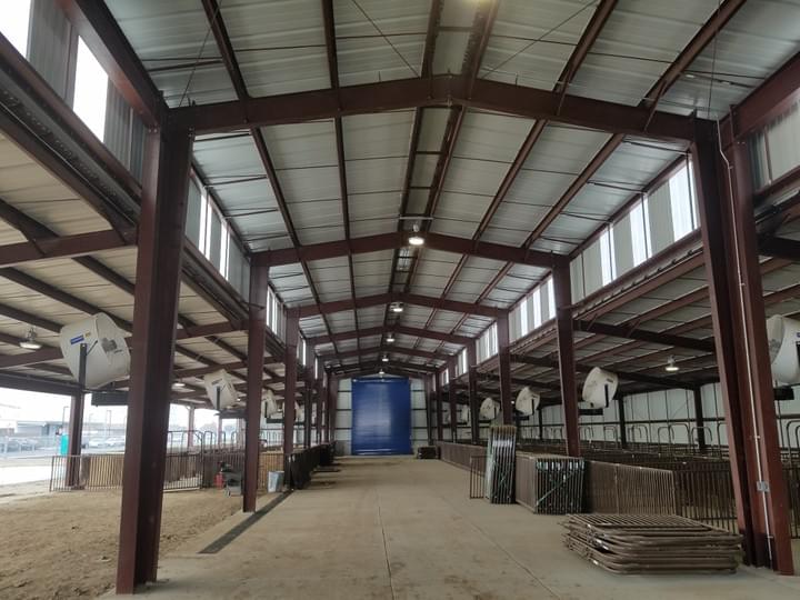 electricians-near-me-modesto-california-modesto-ca-electrical-contractors-commercial-electricians-residential-electricians