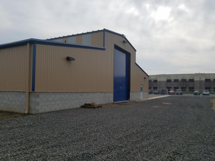 electricians-near-me-modesto-california-modesto-ca-electrical-contractors-commercial-electricians-residential-electricians