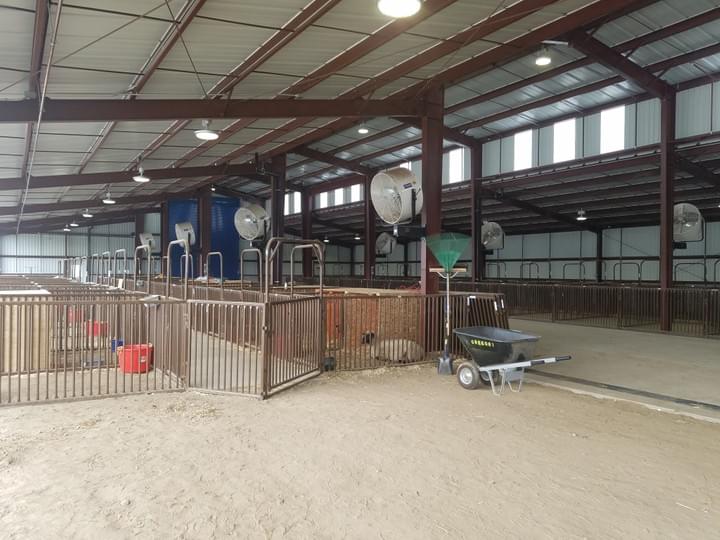 electricians-near-me-modesto-california-modesto-ca-electrical-contractors-commercial-electricians-residential-electricians