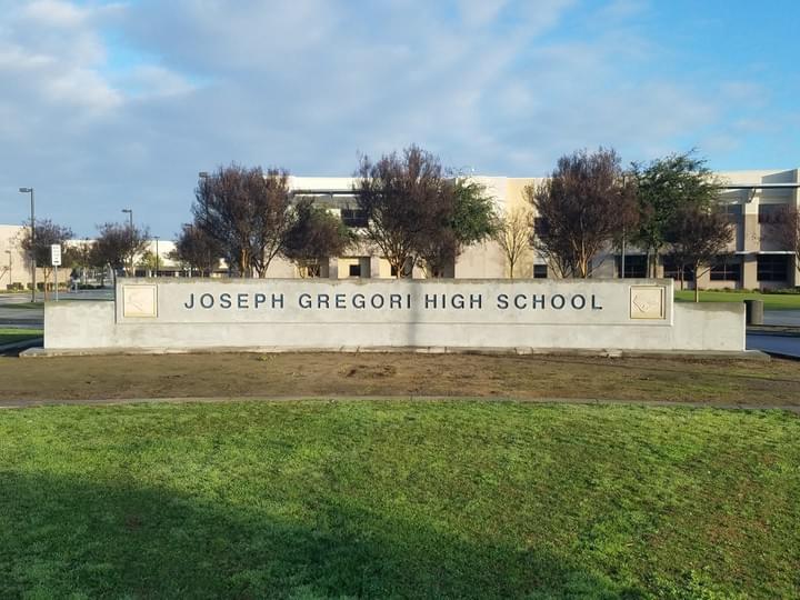 electricians-near-me-modesto-california-modesto-ca-electrical-contractors-commercial-electricians-residential-electricians