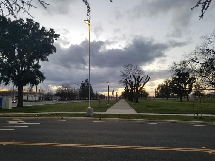 electricians-near-me-modesto-california-modesto-ca-electrical-contractors-commercial-electricians-residential-electricians