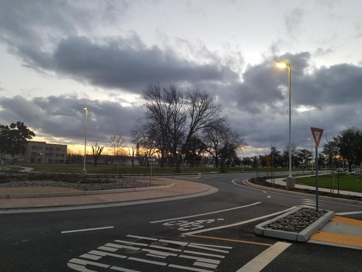 electricians-near-me-modesto-california-modesto-ca-electrical-contractors-commercial-electricians-residential-electricians