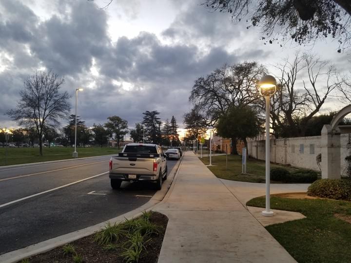 electricians-near-me-modesto-california-modesto-ca-electrical-contractors-commercial-electricians-residential-electricians