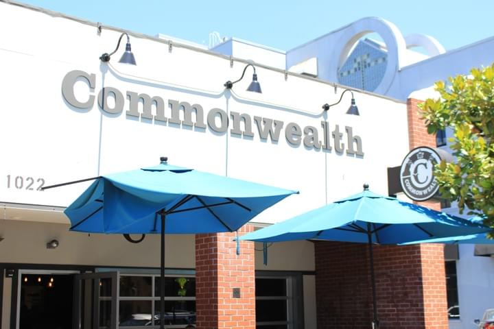 electricians-near-me-modesto-california-modesto-ca-electrical-contractors-commercial-electricians-residential-electricians