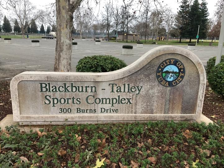 electricians-near-me-modesto-california-modesto-ca-electrical-contractors-commercial-electricians-residential-electricians