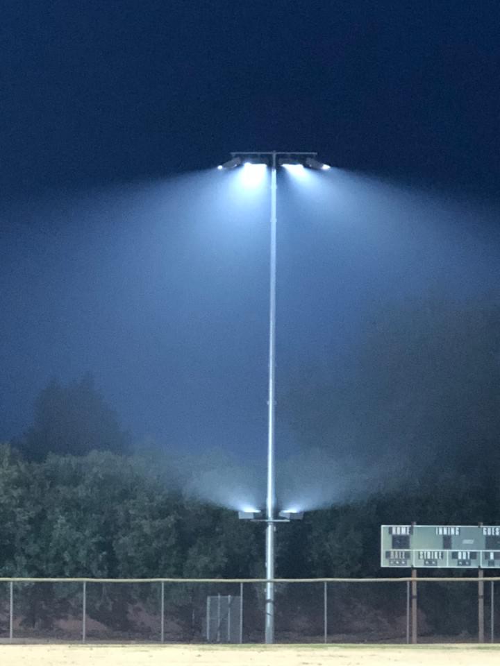 electricians-near-me-modesto-california-modesto-ca-electrical-contractors-commercial-electricians-residential-electricians