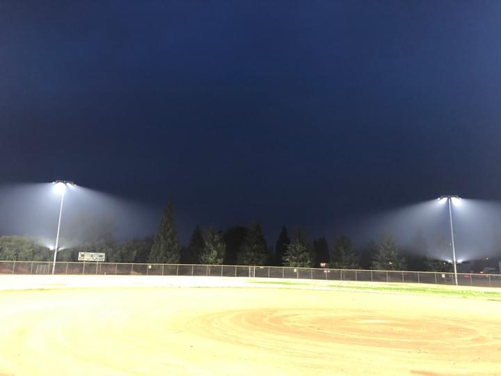 electricians-near-me-modesto-california-modesto-ca-electrical-contractors-commercial-electricians-residential-electricians