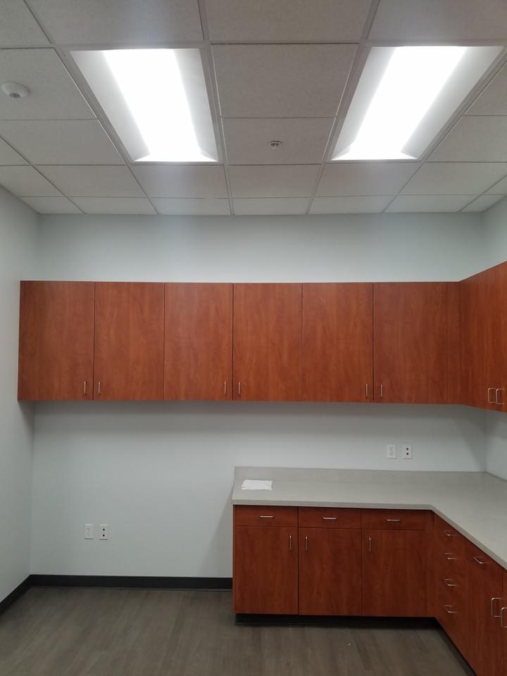 Lighting-retrofit-electricians-near-me-modesto-california-modesto-ca-electrical-contractors-commercial-electricians-residential-electricians