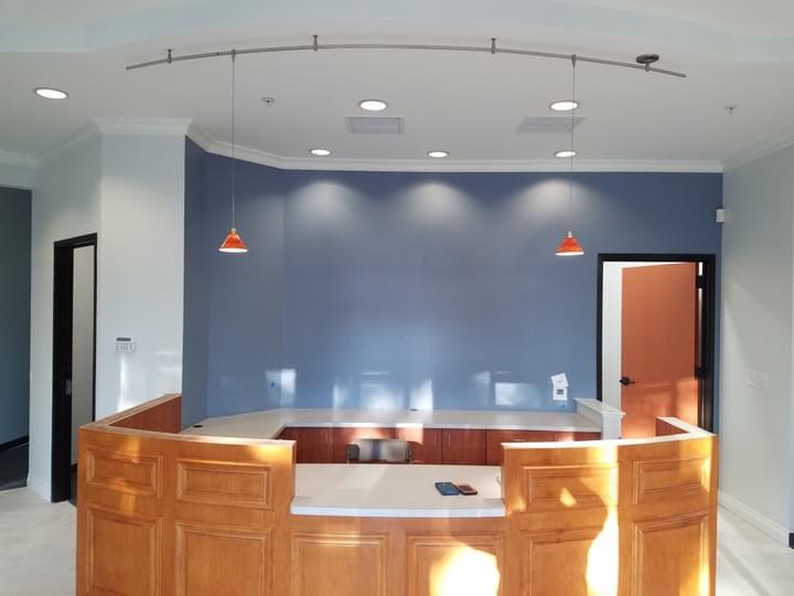 Lighting-retrofit-electricians-near-me-modesto-california-modesto-ca-electrical-contractors-commercial-electricians-residential-electricians