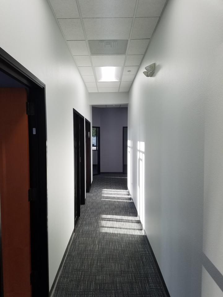 Lighting-retrofit-electricians-near-me-modesto-california-modesto-ca-electrical-contractors-commercial-electricians-residential-electricians