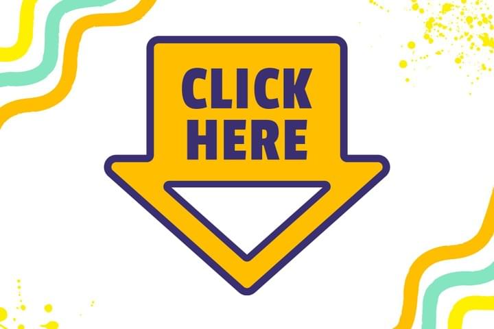 Creative gift voucher link for M.Y.O creative classes in London