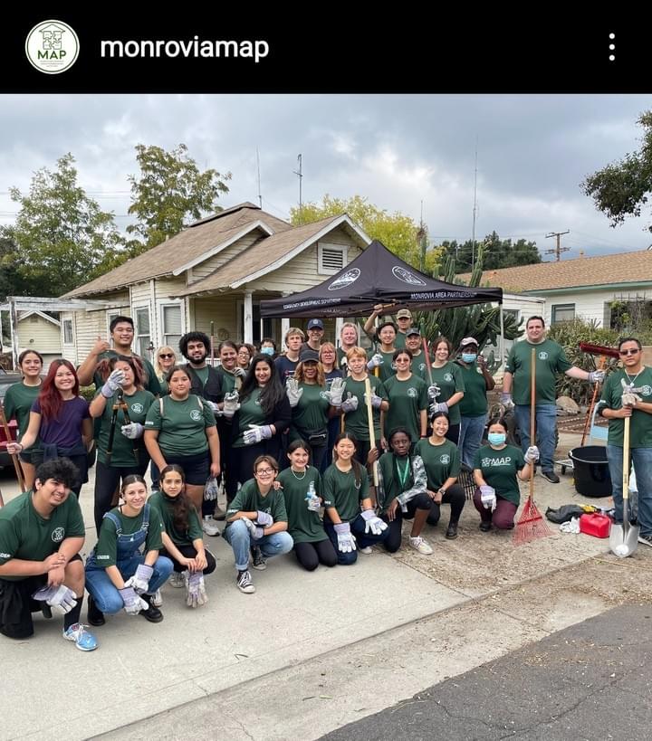 I designed this image using Canva! It's a great place for amateur graphic designers like me! 