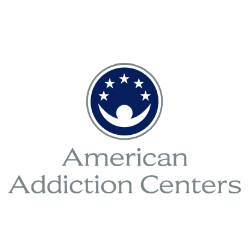 US Department of Veterans Affairs