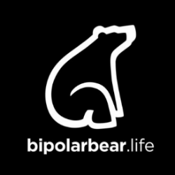 US Department of Veterans Affairs