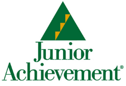Junior Achievement
