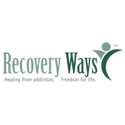 US Department of Veterans Affairs