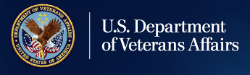US Department of Veterans Affairs