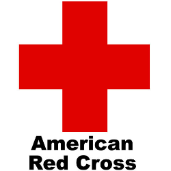 American Red Cross