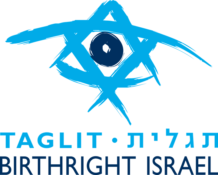 Birthright Israel