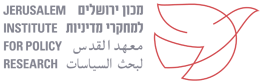 Jerusalem Institute for Policy Research