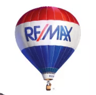 Remax Real Estate
