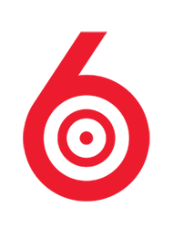 Red Bull malaysia 360 Energy