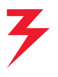 Red Bull malaysia 360 Energy